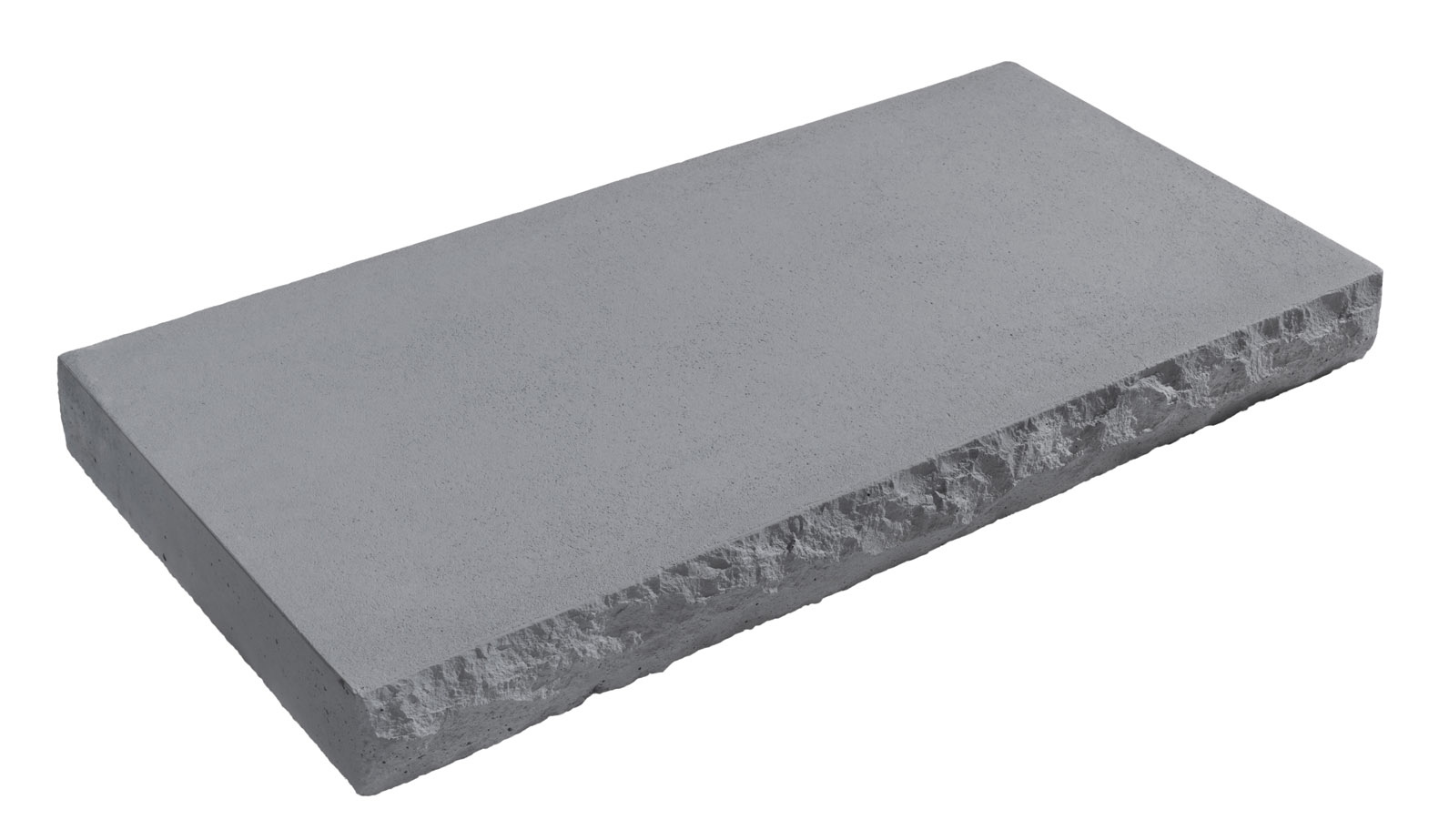Bluestone Bluestone