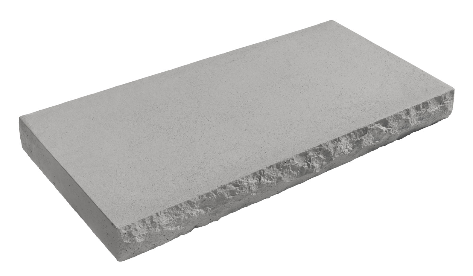 Indiana Limestone Indiana Limestone