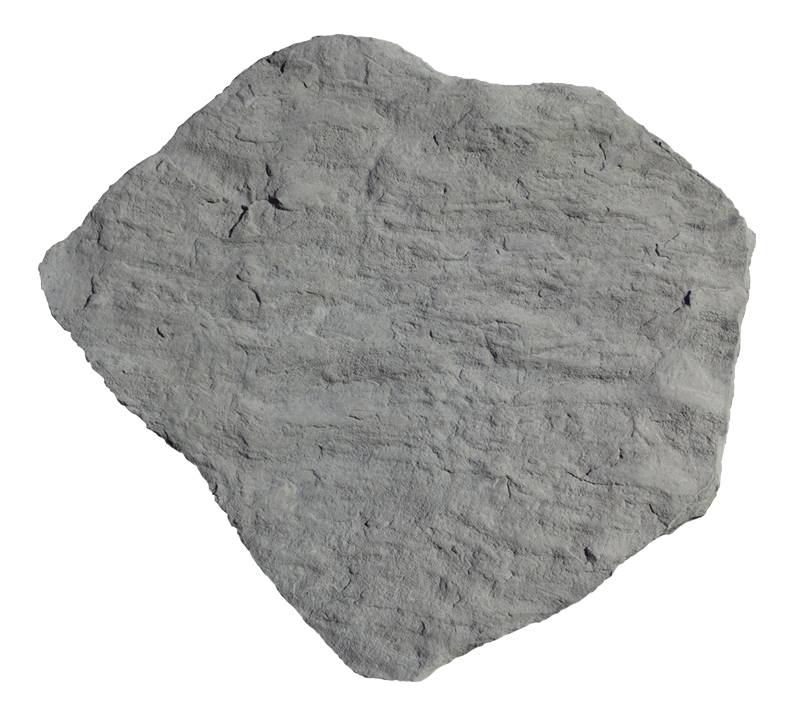Bluestone